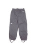 ODSS (Re)PLAY 126117 - Helly Hansen Shell Pants. Size 2-3Y,3-4Y