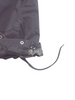 ODSS (Re)PLAY 126117 - Helly Hansen Shell Pants. Size 2-3Y,3-4Y
