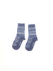 ODSS (Re)PLAY 126137 - Polarn O. Pyret Wool Thin Socks. Size 6-8Y