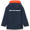 Kids Waterproof Shelter HT Rain Jacket