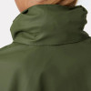 Women's Waterproof Gale Rain Jacket | Helly Hansen