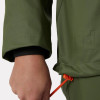 Women's Waterproof Gale Rain Jacket | Helly Hansen