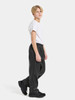 Youth Waterproof Hepta PU Rain Pants | Didriksons Youth Waterproof Hepta PU Rain Pants | Didriksons