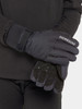 Youth Waterproof Lovas Gloves Youth Waterproof Lovas Gloves