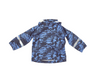 ODSS (Re)PLAY 126154 - Reima Rain Jacket. Size 2-3Y