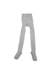 ODSS (Re)PLAY 126199 - Polarn O. Pyret Wool Tights. Size 2-6Y