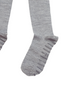 ODSS (Re)PLAY 126199 - Polarn O. Pyret Wool Tights. Size 2-6Y