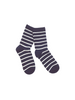 ODSS (Re)PLAY 126172 - Polarn O. Pyret Wool Terry Socks. Size 2-6Y