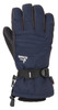 Women's Waterproof Storm Cuff III Winter Glove