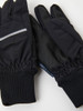 Kids Waterproof Shell Gloves | Polarn O. Pyret