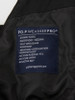 Kids Bib Style Waterproof Snowpants | Polarn O. Pyret