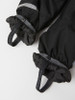 Kids Bib Style Waterproof Snowpants | Polarn O. Pyret