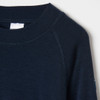 Kids and Youth Merino Wool Base Layer Top | Polarn O. Pyret Kids and Youth Merino Wool Base Layer Top | Polarn O. Pyret