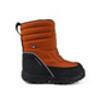 Kids Waterproof  Voxna Snow Boot | Kavat Kids Waterproof  Voxna Snow Boot | Kavat