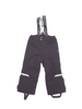 ODSS (Re)PLAY 126163 - Polarn O. Pyret Snow Pants. Size 6-8