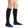 Kids Over the Calf Lightweight Ski and Winter Sports Sock | Darn Tough Kids Over the Calf Lightweight Ski and Winter Sports Sock | Darn Tough