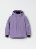 Kids Warm Waterproof Wear Everywhere Winter Jacket | Polarn O. Pyret Kids Warm Waterproof Wear Everywhere Winter Jacket | Polarn O. Pyret