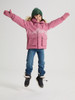Kids Waterproof Ski and Snow Parka | Polarn O. Pyret
