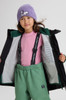 Kids and Youth Merino Wool Base Layer Top, Color Options | Polarn O. Pyret Kids and Youth Merino Wool Base Layer Top, Color Options | Polarn O. Pyret