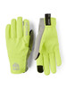 Adult Runners All Weather Glove | Hestra