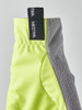 Adult Runners All Weather Glove | Hestra