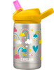 eddy Kids SST Vacuum Insulated