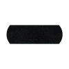 Micro Fleece Bandage Patch | NOSO