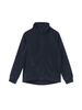 ODSS (Re)PLAY 126187- Polarn O. Pyret Mid Layer Fleece Jacket. Size 2-6Y