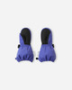 Ote Waterproof Shell Fleece Lined Winter Mitten Ote Waterproof Shell Fleece Lined Winter Mitten