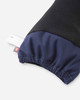 Ote Waterproof Shell Fleece Lined Winter Mitten Ote Waterproof Shell Fleece Lined Winter Mitten