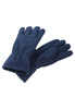 Varmin Polar Fleece Gloves