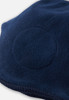 Pipopaa Merino Wool-Fleece Lined Hat