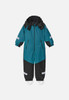 Kauhava Waterproof Winter Snowsuit