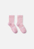 Liki Lighter Wool Blend Socks