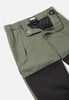 Lento Waterproof Pants