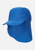 Kilpikonna UV 50+ Flap Sun and Swim hat