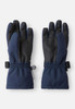 Pivo Waterproof Fleece Lined Gloves