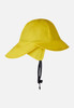 Rainy Rain Hat-26105