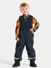 Gordon Winter Snowpant