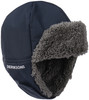 Biggles Classic Trapper Style Winter Hat