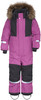 Bjornen Winter Snowsuit