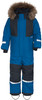 Bjornen Winter Snowsuit