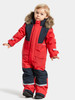 Bjornen Winter Snowsuit