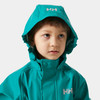 Bergen 2.0 PU Rain Set Bergen 2.0 PU Rain Set