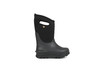 All Weather Rain to Snow Boot