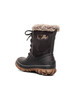 Womens Arcata Tonal Winter Boot