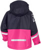 Waterman's Rain Set - Zippered Jacket & Adjustable Bibs