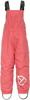 Tarfala Winter Snow Pants-27143