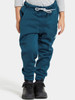 Corin Technical Pants