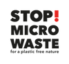 STOP! Micro Waste